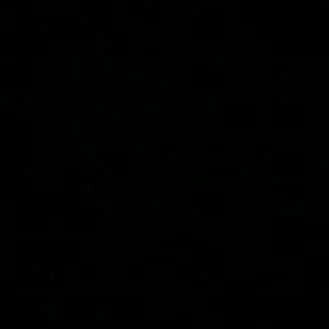 Abercrombie bikini top